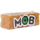 MOB GRIP TAPE CLEANER【 モブ グリップテープ クリーナー 】