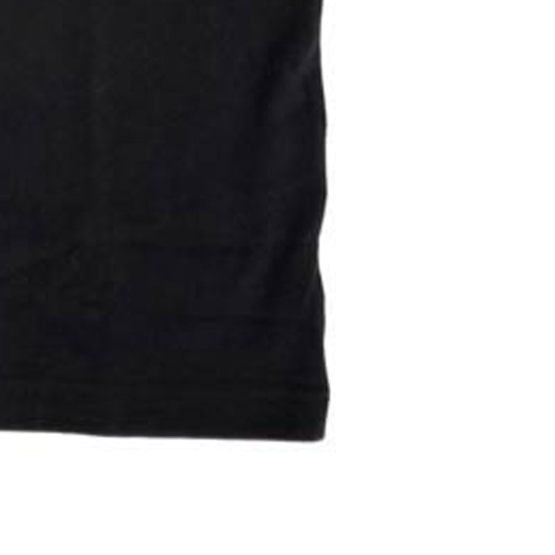 CARHARTT REGULAR COTTON SHORT SLEEVE TEE BLACK【 カーハート レギュラー コットン ショート スリーブ Tシャツ ブラック 】