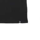 ADIDAS CLIMA T-SHIRTS BLACK 【 アディダス クライマ Tシャツ ブラック 】