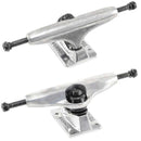 TENSOR ALLOYS SILVER TRUCK 5.25 【 テンサー シルバー トラック 】