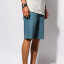 ALTAMONT ALAMEDA SHORTS BLUE 【 アルタモント アラメダ ハーフパンツ ブルー 】