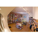 ATLAS CAMERAMAN T-SHIRT 【 アトラス カメラマン Tシャツ グレー 】