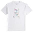 BAKER SLUMBER T SHIRTS 【 ベイカー スランバー Tシャツ 】