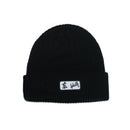 BLUTH BEANIE CAP【 ブルース ビーニー キャップ 】