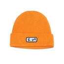 BLUTH BEANIE CAP【 ブルース ビーニー キャップ 】