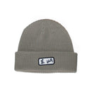 BLUTH BEANIE CAP【 ブルース ビーニー キャップ 】