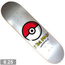 JK INDUSTRIES POCKEMON 8.25 【 JKインダストリーズ ポケモン デッキ 】