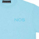 CALL ME 917 SURF LEGS TEE BLUE 【 コール ミー ナインワンセブン サーフ レッグス Tシャツ ブルー 】