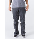 DICKIES 874 FLEX WORK PANTS CHARCOAL 【 ディッキーズ 874 フレックス ワークパンツ チャコール 】