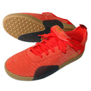 ADIDAS 3ST.003 ACTIVE ORANGE /CORE BLACK / GUM 【 アディダス 3ST.003 アクティブオレンジ スケートシューズ 】