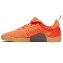 ADIDAS 3ST.003 ACTIVE ORANGE /CORE BLACK / GUM 【 アディダス 3ST.003 アクティブオレンジ スケートシューズ 】