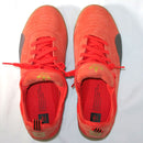 ADIDAS 3ST.003 ACTIVE ORANGE /CORE BLACK / GUM 【 アディダス 3ST.003 アクティブオレンジ スケートシューズ 】