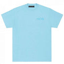 CALL ME 917 SURF LEGS TEE BLUE 【 コール ミー ナインワンセブン サーフ レッグス Tシャツ ブルー 】