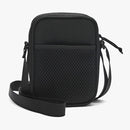 POLAR SKATE CO. CORDURA MINI DEALER BAG BLACK【 ポーラー コーデュラ ミニ ディーラーバッグ ブラック 】