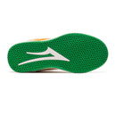 LAKAI BRIGHTON KIDS MULTI SUEDE SHOES 【 ラカイ ブライトンキッズ子供用 シューズ 】