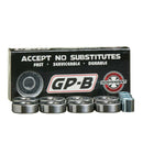 INDEPENDENT GP-B BEARING 【 インディペンデント GP-B ベアリング  】