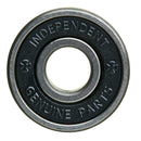 INDEPENDENT GP-B BEARING 【 インディペンデント GP-B ベアリング  】