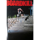 BOARDKILL