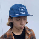 CARHARTT RUGGED FLEX RELAXED FIT FRANNEL LONG SLEEVE SNAP PLAID SHIRT COPPER【 カーハート リラックス フィット フランネル シャツ