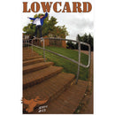 LOWCARD