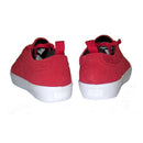 HUF CLIVE RED 【 ハフ クライブ レッド 】