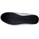 HUF CLIVE RED 【 ハフ クライブ レッド 】