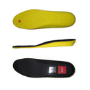 HUF CLIVE RED 【 ハフ クライブ レッド 】