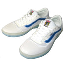 VANS AVE PRO SPORT VINTAGE MULTI / MARSHMELLOW  【 バンズ AVE プロマルチ / マシュマロ 】