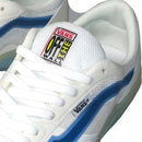 VANS AVE PRO SPORT VINTAGE MULTI / MARSHMELLOW  【 バンズ AVE プロマルチ / マシュマロ 】