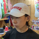 ACE TRUCKS RETRO JERSEY LONG SLEEVE T-SHIRT BLACK 【 エース レトロ ジャージー ロング スリーブ Tシャツ ブラック 長袖 】