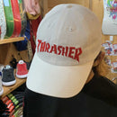 ACE TRUCKS RETRO JERSEY LONG SLEEVE T-SHIRT BLACK 【 エース レトロ ジャージー ロング スリーブ Tシャツ ブラック 長袖 】