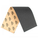 MOB GRIP 11in 【 モブ グリップテープ  スケボー 幅広 滑り止めテープ 】