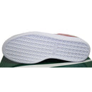 PUMA SUEDE CLASSIC+ TEAM REGAL RED WHITE 【 プーマ スエード クラシック チーム リーガル レッド ホワイト シューズ 】