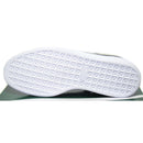 PUMA SUEDE CLASSIC+ BLACK / WHITE 【 プーマ スエード クラシック ブラック ホワイト シューズ 】