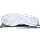 PUMA SUEDE CLASSIC+ STEEP GRAY / WHITE 【 プーマ スエード クラシック スティープグレイ ホワイト シューズ 】