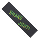 SHAKE JUNT YELLOW/GREEN GRIPTAPE 【 シェイク ジャント イエロー グリーン グリップテープ 】