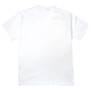 LABOR BULLDOG TEE WHITE 【 レイバー ブルドッグ Tシャツ ホワイト 】