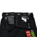DICKIES 873 SLIM FLEX WORK PANTS BLACK【 ディッキーズ 873 スリム フレックス ワークパンツ ブラック 】