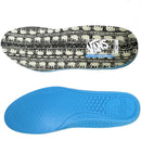 VANS OLD SKOOL PRO RAY BARBEE BURGUNDY 【 バンズ オールドスクール プロ バーガンディ 】