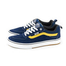 VANS KYLE WALKER PRO NAVY  / GOLD 【 バンズ カイル ウォーカー プロ ネイビー ゴールド 】