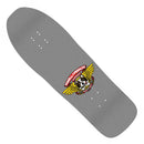 POWELL PERALTA FRANKIE HILL BULLDOG DECK 10 x 31.5 【 パウエル ペラルタ フランキー ヒル ブルドッグ 復刻版 デッキ 】