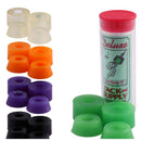 Super Cush 【 スーパークッシュ スケボー パーツ トラック用ブッシュ】