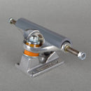 CREATURE × SKELETON KEY COPER PK/2 GREY 【 クリーチャー×スケルトン・キー】