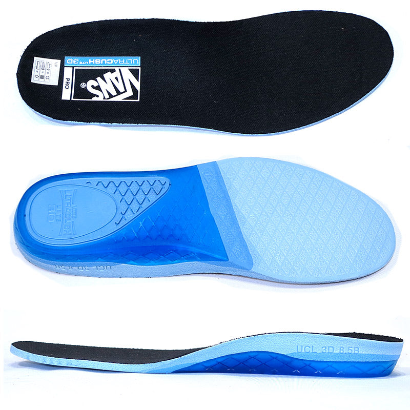 VANS TNT ADVANCED PROTOTYPE BLACKOUT 【 バンズ  TNT アドバンスド ブラックアウト 】