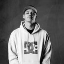 DC KALIS TRUTH OG NAVY / WHITE SHOES 【 ディーシー カリス トゥルース OG ネイビー / ホワイト シューズ 】