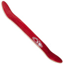 TOY MACHINE SECT EYE BLUE 7.88 【 トイマシーン セクト アイ ブルー デッキ 】