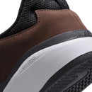 NIKE SB ISHOD WAIR PREMIUM BROWN / BLACK 【 ナイキ エスビー アイショッド ウェア プレミアム ブラウン / ブラック シューズ 】