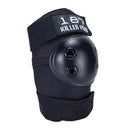 187 KILLER PADS KIDS PAD SIX PACK JR【 187 キラー パッド キッズ パッド シックス パック 6点セット ジュニア 子供用  】