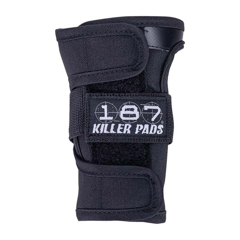 187 KILLER PADS SIX PACK PAD SET 【 187 キラー パッド シックス