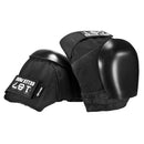 187 KILLER PADS PRO KNEE PAD 【 187 キラー パッド プロ ニー パッド 】